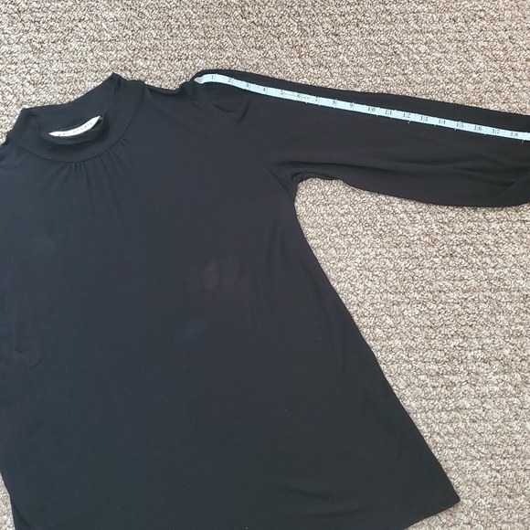 🖤Top🖤 - Picture 6 of 6